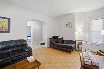 340 Oak St, Springfield, MA 01151 - Photo 13