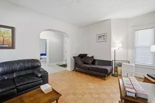 340 Oak St, Springfield, MA 01151 - Photo 13