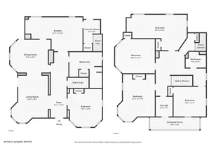 340 Oak St, Springfield, MA 01151 - Photo 41