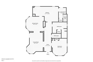 340 Oak St, Springfield, MA 01151 - Photo 39