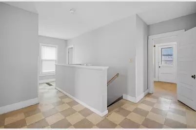 340 Oak St, Springfield, MA 01151 - Photo 29
