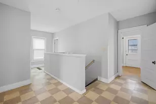 340 Oak St, Springfield, MA 01151 - Photo 29