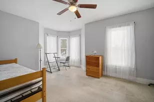 340 Oak St, Springfield, MA 01151 - Photo 35