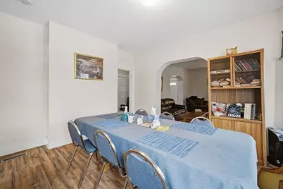 340 Oak St, Springfield, MA 01151 - Photo 23