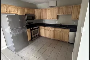 40 Hurd, Melrose, MA 02176 - Photo 1