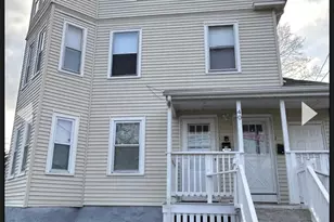 40 Hurd, Melrose, MA 02176 - Photo 5