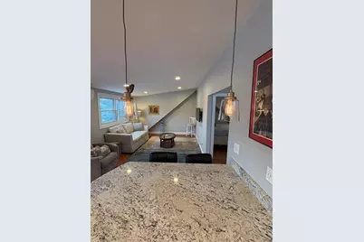 97 Washington St #3, Gloucester, MA 01930 - Photo 13