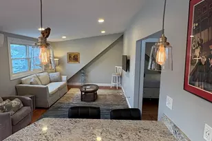 97 Washington St, Gloucester, MA 01930 - Photo 13