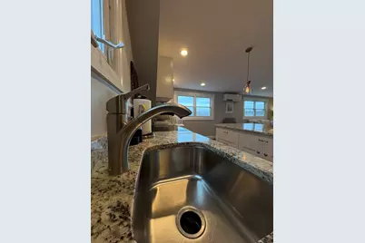 97 Washington St #3, Gloucester, MA 01930 - Photo 7