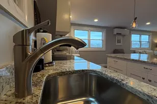 97 Washington St, Gloucester, MA 01930 - Photo 7