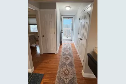 97 Washington St #3, Gloucester, MA 01930 - Photo 9