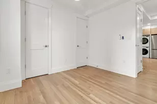 303 Harvard St, Cambridge, MA 02139 - Photo 5