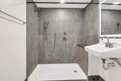 303 Harvard St #204, Cambridge, MA 02139 - Photo 7