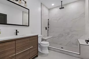 19 Shirley Rd, Medford, MA 02155 - Photo 11