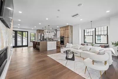 19 Shirley Rd, Medford, MA 02155 - Photo 3