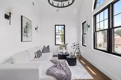 19 Shirley Rd, Medford, MA 02155 - Photo 15