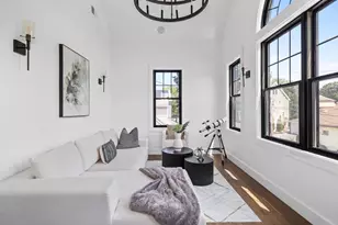 19 Shirley Rd, Medford, MA 02155 - Photo 15