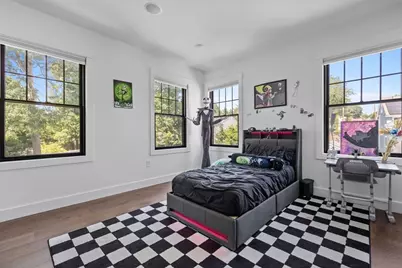 19 Shirley Rd, Medford, MA 02155 - Photo 17