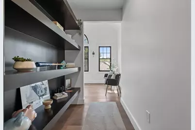 19 Shirley Rd, Medford, MA 02155 - Photo 13