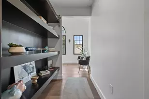 19 Shirley Rd, Medford, MA 02155 - Photo 13