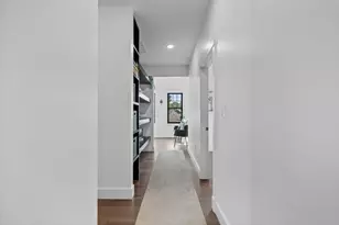 19 Shirley Rd, Medford, MA 02155 - Photo 9