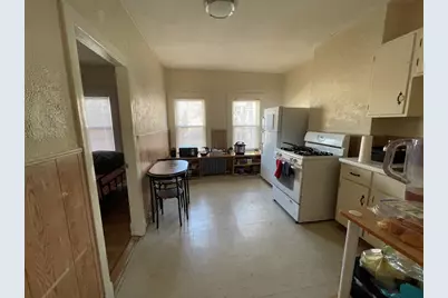 155 Pearl Street #2, Somerville, MA 02145 - Photo 5