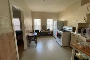 155 Pearl St, Somerville, MA 02145 - Photo 5