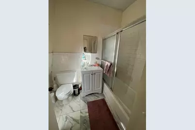 155 Pearl Street #2, Somerville, MA 02145 - Photo 9