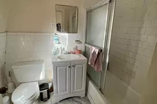 155 Pearl St, Somerville, MA 02145 - Photo 9