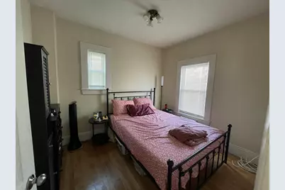 155 Pearl Street #2, Somerville, MA 02145 - Photo 3