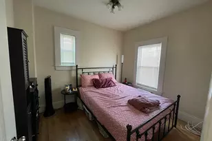 155 Pearl St, Somerville, MA 02145 - Photo 3