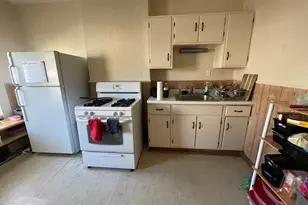 155 Pearl St, Somerville, MA 02145 - Photo 7