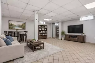 3 Franconia St, Worcester, MA 01602 - Photo 31