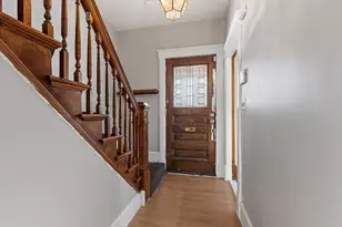 3 Franconia St, Worcester, MA 01602 - Photo 3