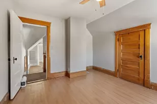 3 Franconia St, Worcester, MA 01602 - Photo 21