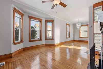 3 Franconia St, Worcester, MA 01602 - Photo 5