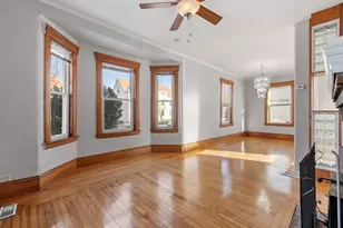 3 Franconia St, Worcester, MA 01602 - Photo 5