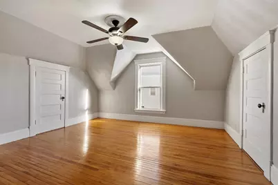 3 Franconia St, Worcester, MA 01602 - Photo 23