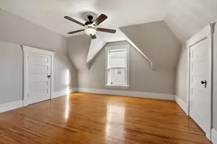 3 Franconia St, Worcester, MA 01602 - Photo 23