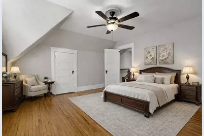 3 Franconia St, Worcester, MA 01602 - Photo 25