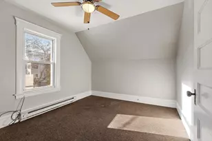3 Franconia St, Worcester, MA 01602 - Photo 27