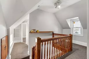 3 Franconia St, Worcester, MA 01602 - Photo 19