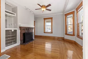3 Franconia St, Worcester, MA 01602 - Photo 7
