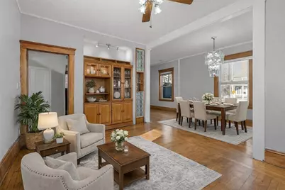 3 Franconia St, Worcester, MA 01602 - Photo 11