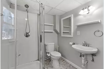 3 Franconia St, Worcester, MA 01602 - Photo 29