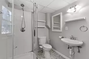 3 Franconia St, Worcester, MA 01602 - Photo 29