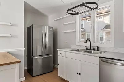 3 Franconia St, Worcester, MA 01602 - Photo 15