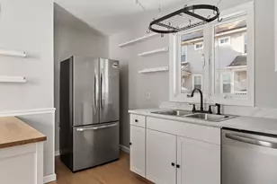 3 Franconia St, Worcester, MA 01602 - Photo 15