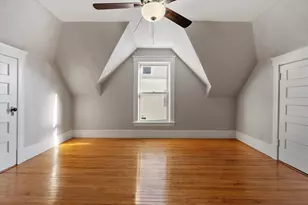 3 Franconia St, Worcester, MA 01602 - Photo 23