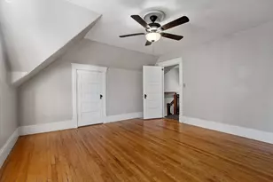3 Franconia St, Worcester, MA 01602 - Photo 25